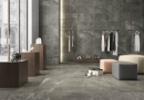 Saloni Ardesia Fumo 90x90