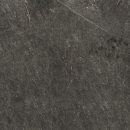 Saloni Ardesia Fumo 90x90