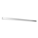 Thoro Plafon PINNE 117 szary 4000K