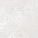 Mayolica Decor Fuji Perla 20x20