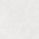 Mayolica Fuji Perla 20x20