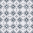 Mayolica Vedado 20x20