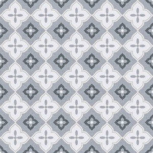 Mayolica Vedado 20x20 płytka podłogowa