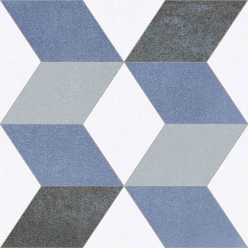 Mayolica Matanzas 20x20