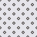 Mayolica Havana Patchwork 20x20