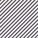 Mayolica Havana Patchwork 20x20