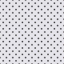 Mayolica Havana Patchwork 20x20