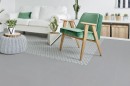 Keros Mallorca Marina 25x25