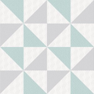 Keros Mallorca Marina 25x25 płytka gresowa