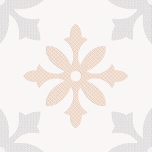 Keros Mallorca Mesquida 25x25 płytka gresowa