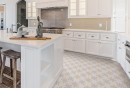 Keros Mallorca Mesquida 25x25