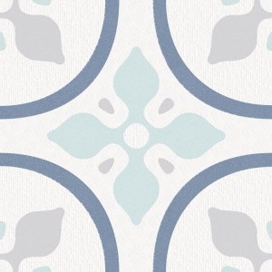 Keros Mallorca Portals 25x25 płytka gresowa