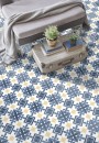 Keros Cordoba Alcazar 25x25