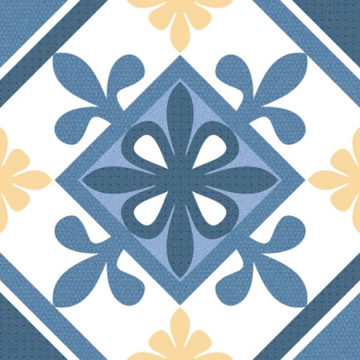 Keros Cordoba Alcazar 25x25