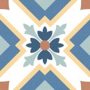 Keros Cordoba Medina 25x25