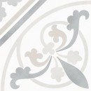 Estudio Frame15 Decor Providence Chic 15x15