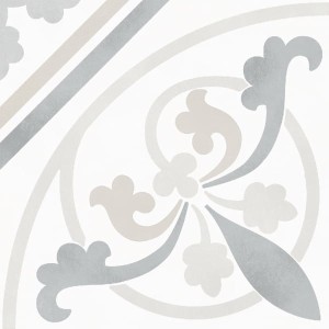 Estudio Frame15 Decor Providence Chic 15x15 płytka patchworkowa