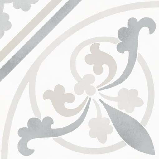 Estudio Frame15 Decor Providence Chic 15x15