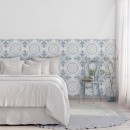 Estudio Frame15 Decor Gloucester Chic 15x15