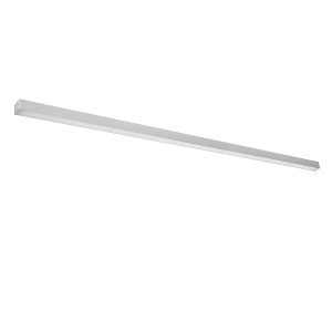 Thoro Kinkiet PINNE 200 szary 3000K 