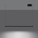 Thoro Lampa wisząca STRANG 120 LED 3000K