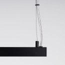 Thoro Lampa wisząca STRANG 120 LED 3000K