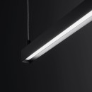 Thoro Lampa wisząca STRANG 120 LED 3000K