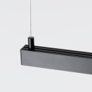 Thoro Lampa wisząca STRANG 120 LED 3000K