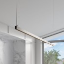 Thoro Lampa wisząca STRANG 120 LED 3000K