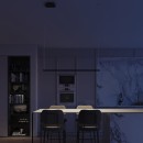 Thoro Lampa wisząca STRANG 120 LED 3000K