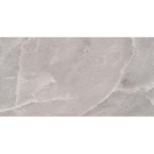 Casalgrande Padana Supreme Grey Natural 60x120 płytka gresowa imitująca kamień