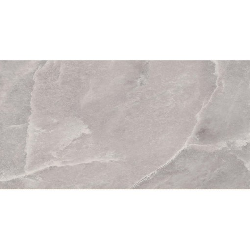 Casalgrande Padana Supreme Grey Natural 60x120 płytka gresowa imitująca kamień