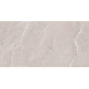 Casalgrande Padana Supreme Sand Natural 60x120 płytka gresowa imitująca kamień