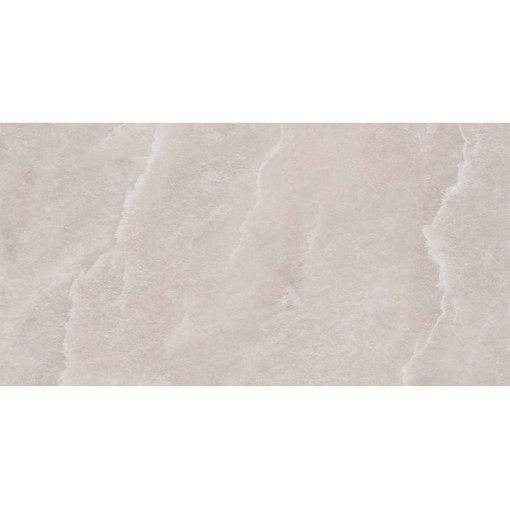 Casalgrande Padana Supreme Sand Lucido 60x120 płytka gresowa imitująca kamień