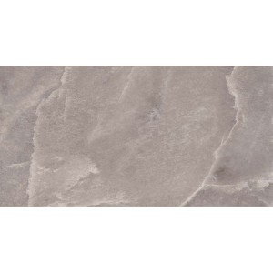Casalgrande Padana Supreme Taupe Natural 60x120 płytka gresowa imitująca kamień