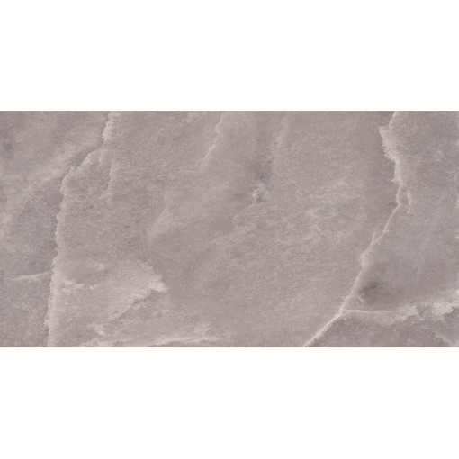 Casalgrande Padana Supreme Taupe Lucido 60x120 płytka gresowa imitująca kamień