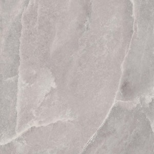 Casalgrande Padana Supreme Grey Lucido 60x60 płytka gresowa imitująca kamień