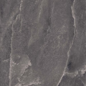 Casalgrande Padana Supreme Dark Natural 60x60 płytka gresowa imitująca kamień