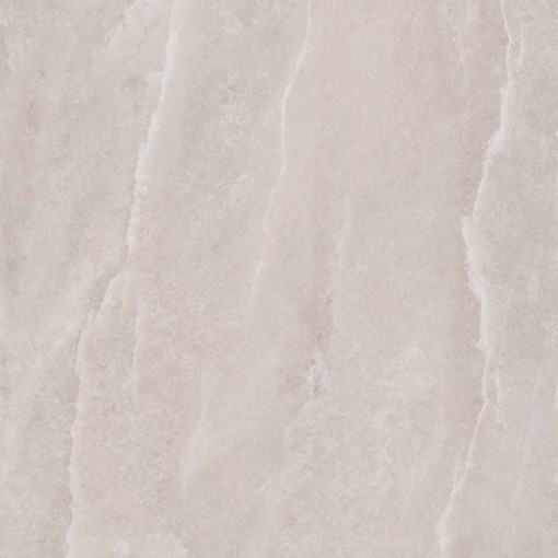 Casalgrande Padana Supreme Sand Natural 60x60 płytka gresowa imitująca kamień