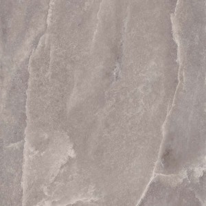 Casalgrande Padana Supreme Taupe Lucido 60x60 płytka gresowa imitująca kamień