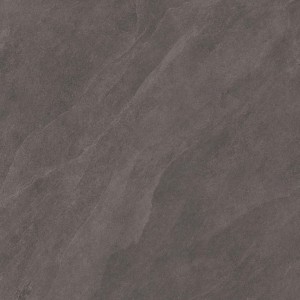 Casalgrande Padana Era Pepe Matt 120x120 płytka gresowa imitująca kamień