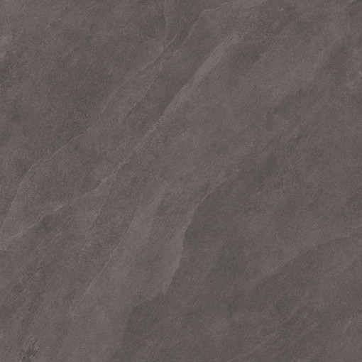 Casalgrande Padana Era Pepe Matt 120x120 płytka gresowa imitująca kamień