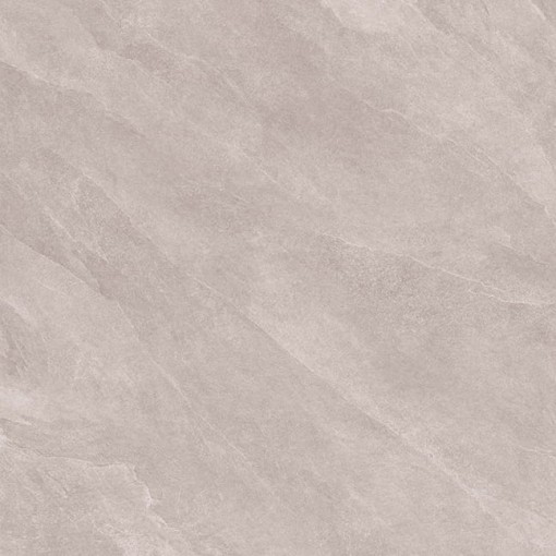 Casalgrande Padana Era Perla Matt 120x120 płytka gresowa imitująca kamień