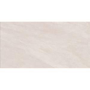 Casalgrande Padana Era Bianca Matt 60x120 płytka gresowa imitująca kamień