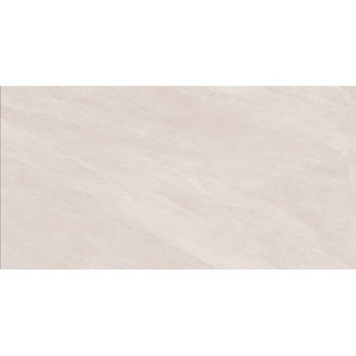 Casalgrande Padana Era Bianca Matt 60x120 płytka gresowa imitująca kamień