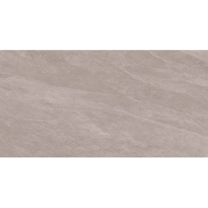 Casalgrande Padana Era Bruna Matt 60x120 płytka gresowa imitująca kamień