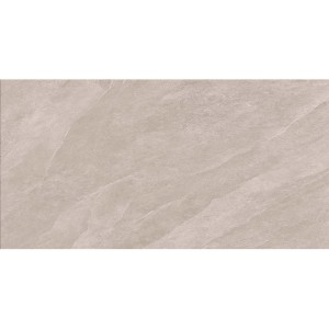 Casalgrande Padana Era Crema Matt 60x120 płytka gresowa imitująca kamień