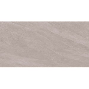 Casalgrande Padana Era Grigia Matt 60x120 płytka gresowa imitująca kamień