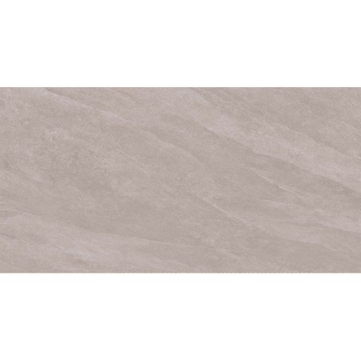Casalgrande Padana Era Grigia Matt 60x120 płytka gresowa imitująca kamień