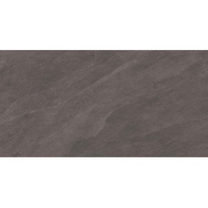 Casalgrande Padana Era Pepe Matt 60x120 płytka gresowa imitująca kamień